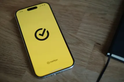 Kazino Grande Vegas Mobilioji programa