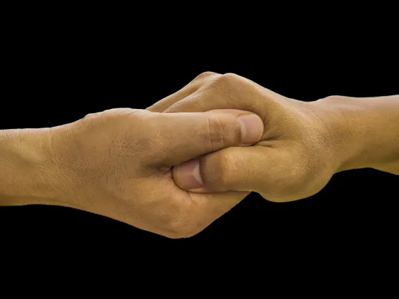 Kazino Grande Vegas Pagalba